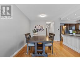 67 MOREAU CRESCENT - 7