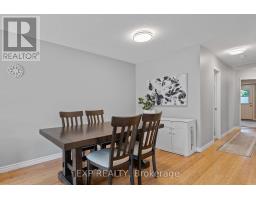 67 MOREAU CRESCENT - 8
