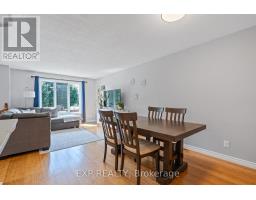 67 MOREAU CRESCENT - 9