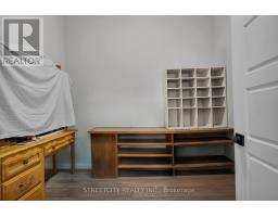7 MYRTLE STREET - 14