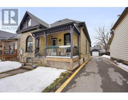 7 MYRTLE STREET - 2
