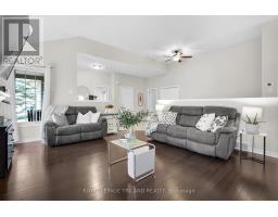 852 SILVERSMITH STREET - 10