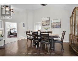 852 SILVERSMITH STREET - 11