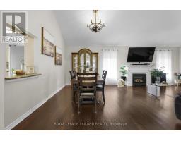 852 SILVERSMITH STREET - 12