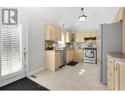 852 SILVERSMITH STREET - 13