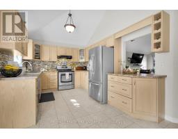 852 SILVERSMITH STREET - 14