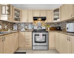 852 SILVERSMITH STREET - 15