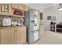 852 SILVERSMITH STREET - 17