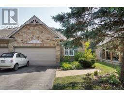 852 SILVERSMITH STREET - 2