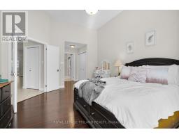 852 SILVERSMITH STREET - 20