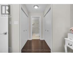 852 SILVERSMITH STREET - 21
