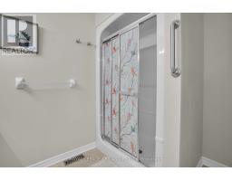 852 SILVERSMITH STREET - 23