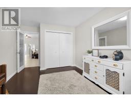 852 SILVERSMITH STREET - 24