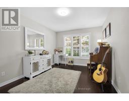 852 SILVERSMITH STREET - 25