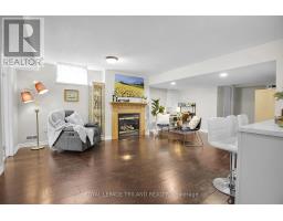 852 SILVERSMITH STREET - 27