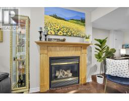 852 SILVERSMITH STREET - 28