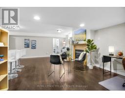 852 SILVERSMITH STREET - 29