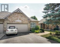 852 SILVERSMITH STREET - 3