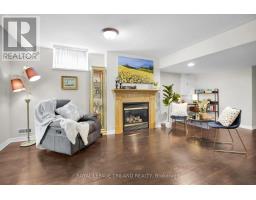 852 SILVERSMITH STREET - 30