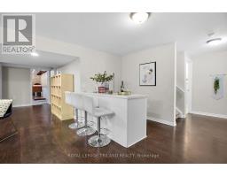 852 SILVERSMITH STREET - 31