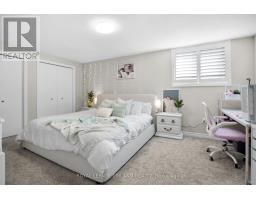 852 SILVERSMITH STREET - 32
