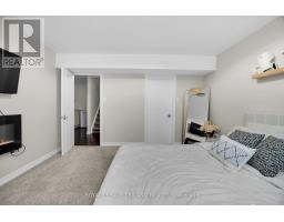 852 SILVERSMITH STREET - 35