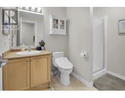 852 SILVERSMITH STREET - 37