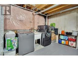 852 SILVERSMITH STREET - 38