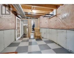 852 SILVERSMITH STREET - 39