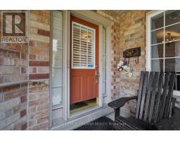 852 SILVERSMITH STREET - 4