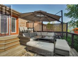 852 SILVERSMITH STREET - 40