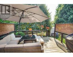 852 SILVERSMITH STREET - 41