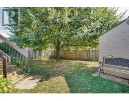 852 SILVERSMITH STREET - 42
