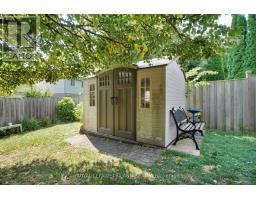 852 SILVERSMITH STREET - 43