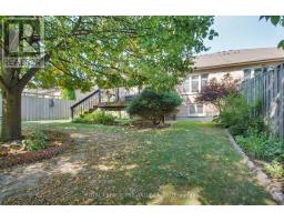 852 SILVERSMITH STREET - 44