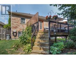 852 SILVERSMITH STREET - 45