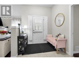 852 SILVERSMITH STREET - 5