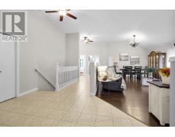 852 SILVERSMITH STREET - 6