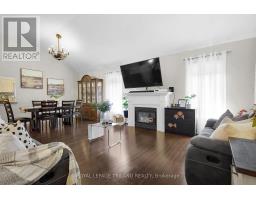 852 SILVERSMITH STREET - 7