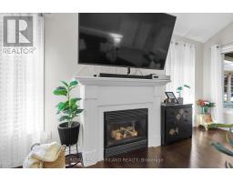 852 SILVERSMITH STREET - 9