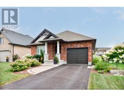 401 BEAMISH STREET - 1