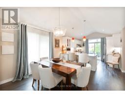 401 BEAMISH STREET - 10