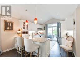 401 BEAMISH STREET - 11