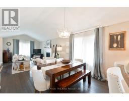 401 BEAMISH STREET - 12