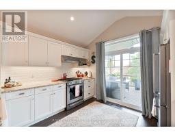 401 BEAMISH STREET - 13