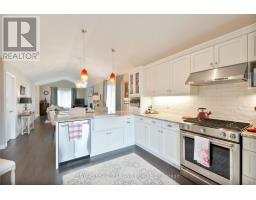 401 BEAMISH STREET - 14