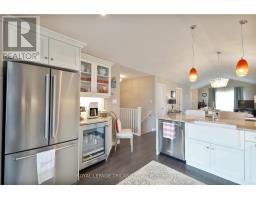 401 BEAMISH STREET - 15