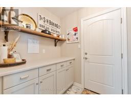 401 BEAMISH STREET - 16