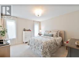401 BEAMISH STREET - 19