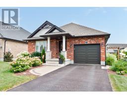 401 BEAMISH STREET - 2